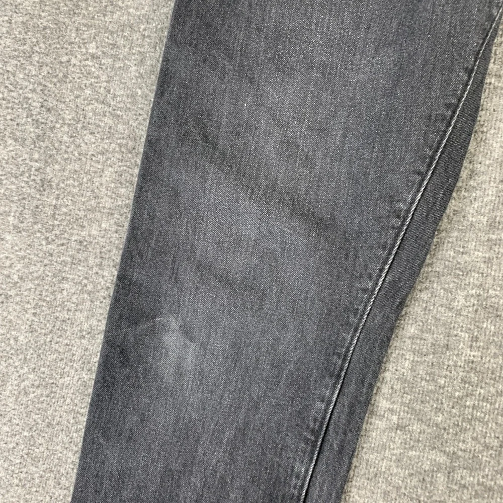 Todd Snyder pre owned